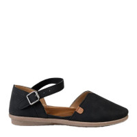 PIERRE CARDIN 10315 10909